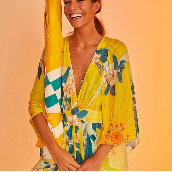 Sold - Picture 3 of 9